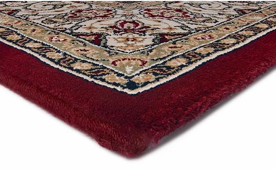 Shiraz Machine Made Premium Rug | Size: 2' 2