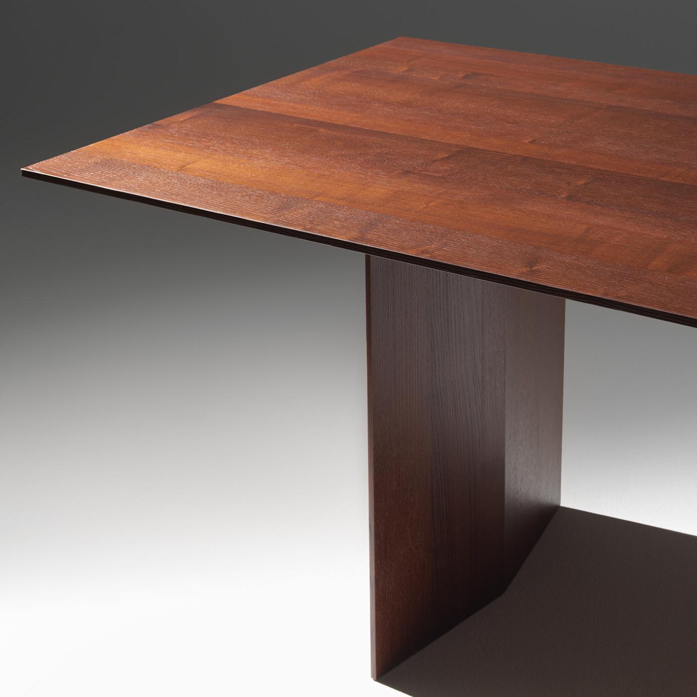 Praia Dining Table