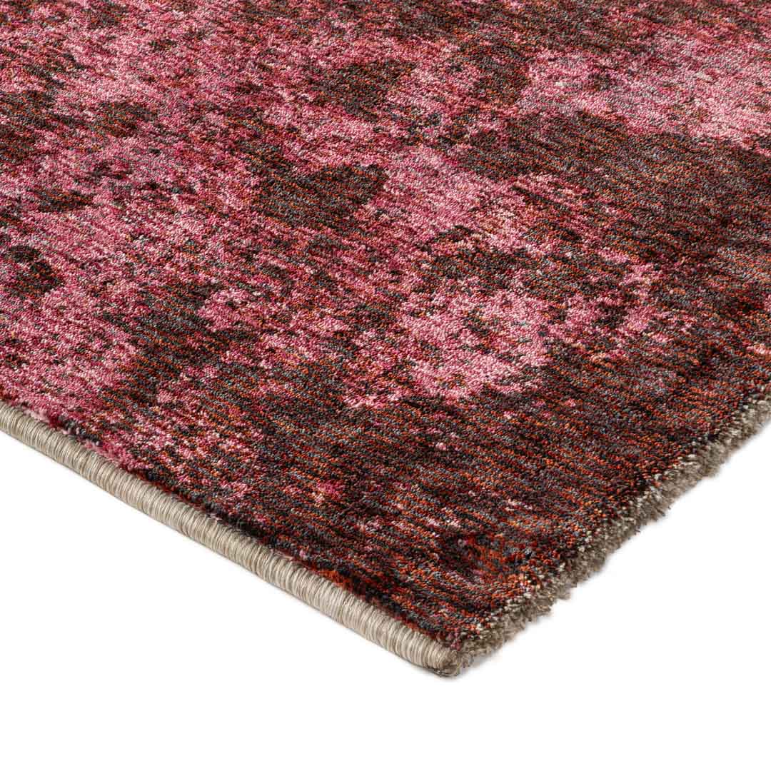 Twist Modern Rug
