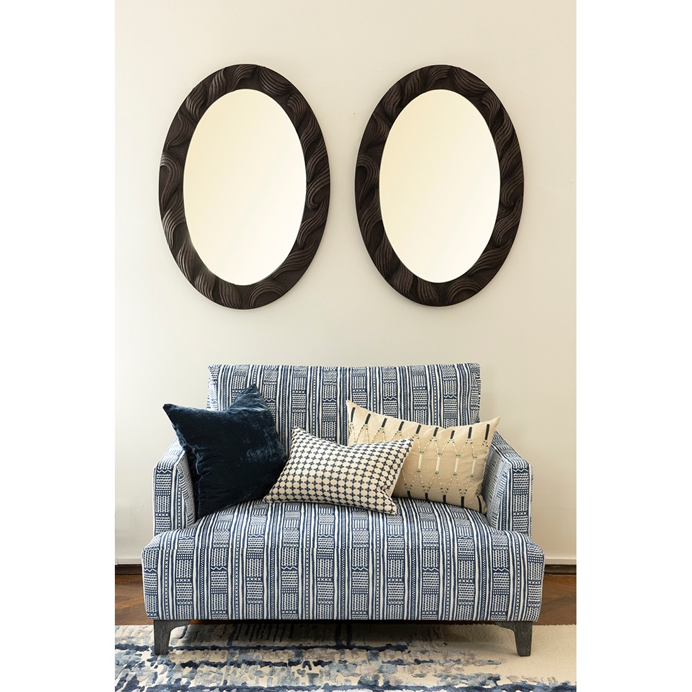 Maliana Cushion