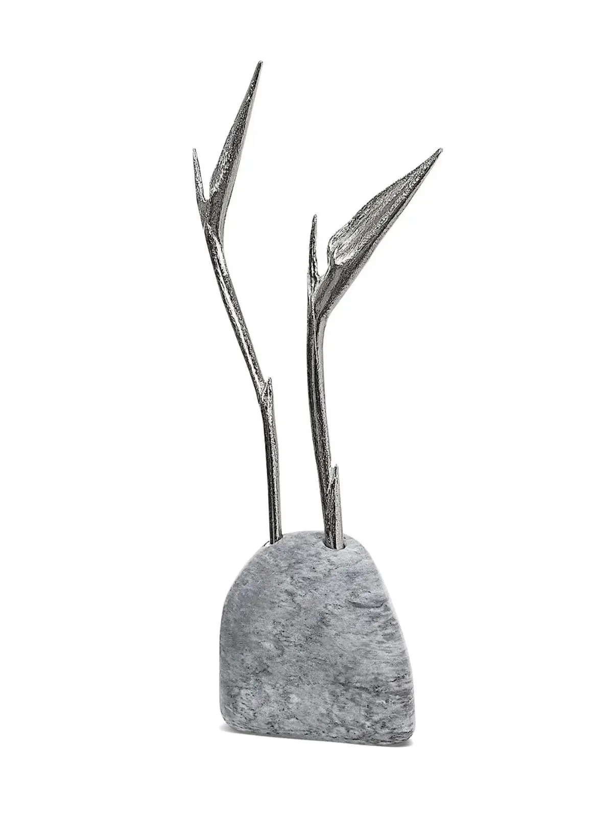 Blossom II Sculpture