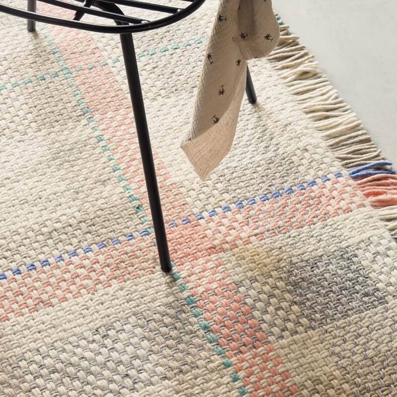 Atelier Jolie Premium Rug | Size: 6' 7