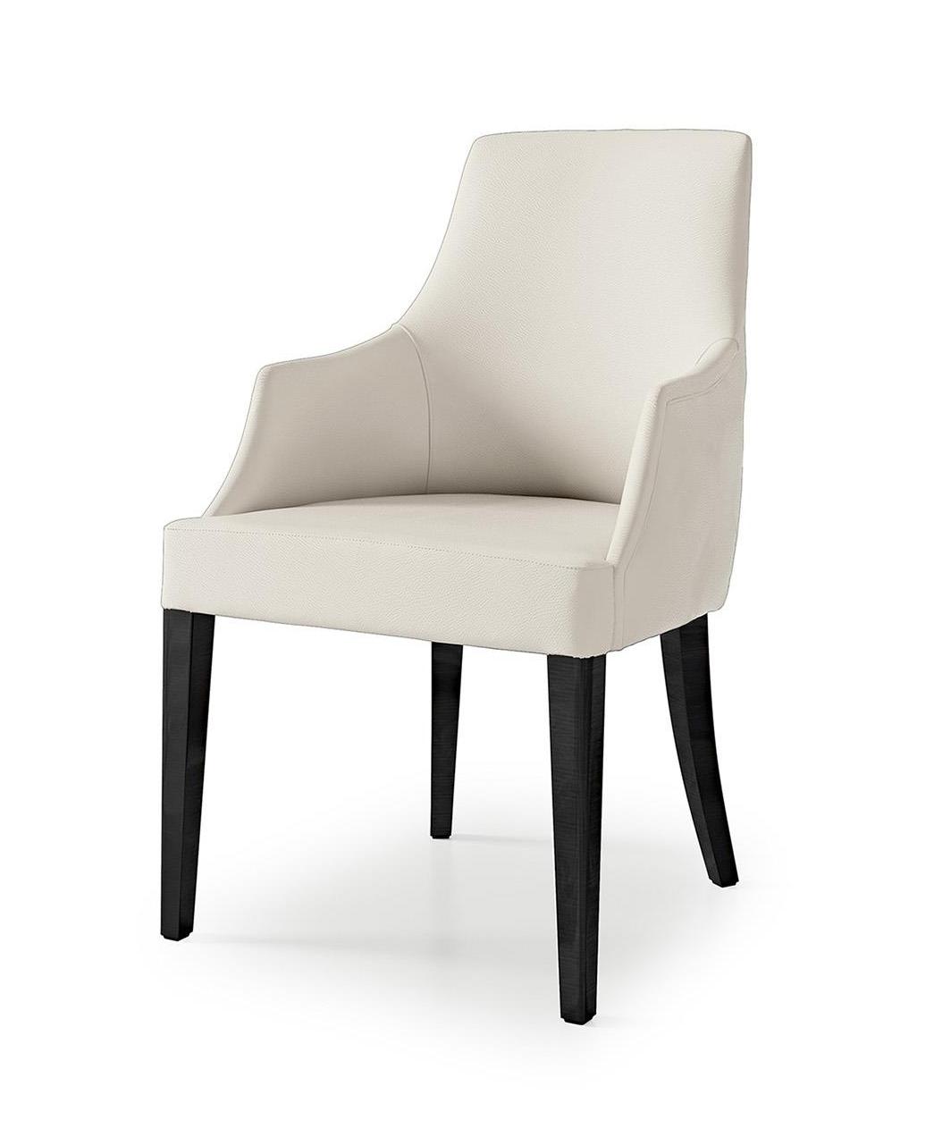 Secret Love Armchair