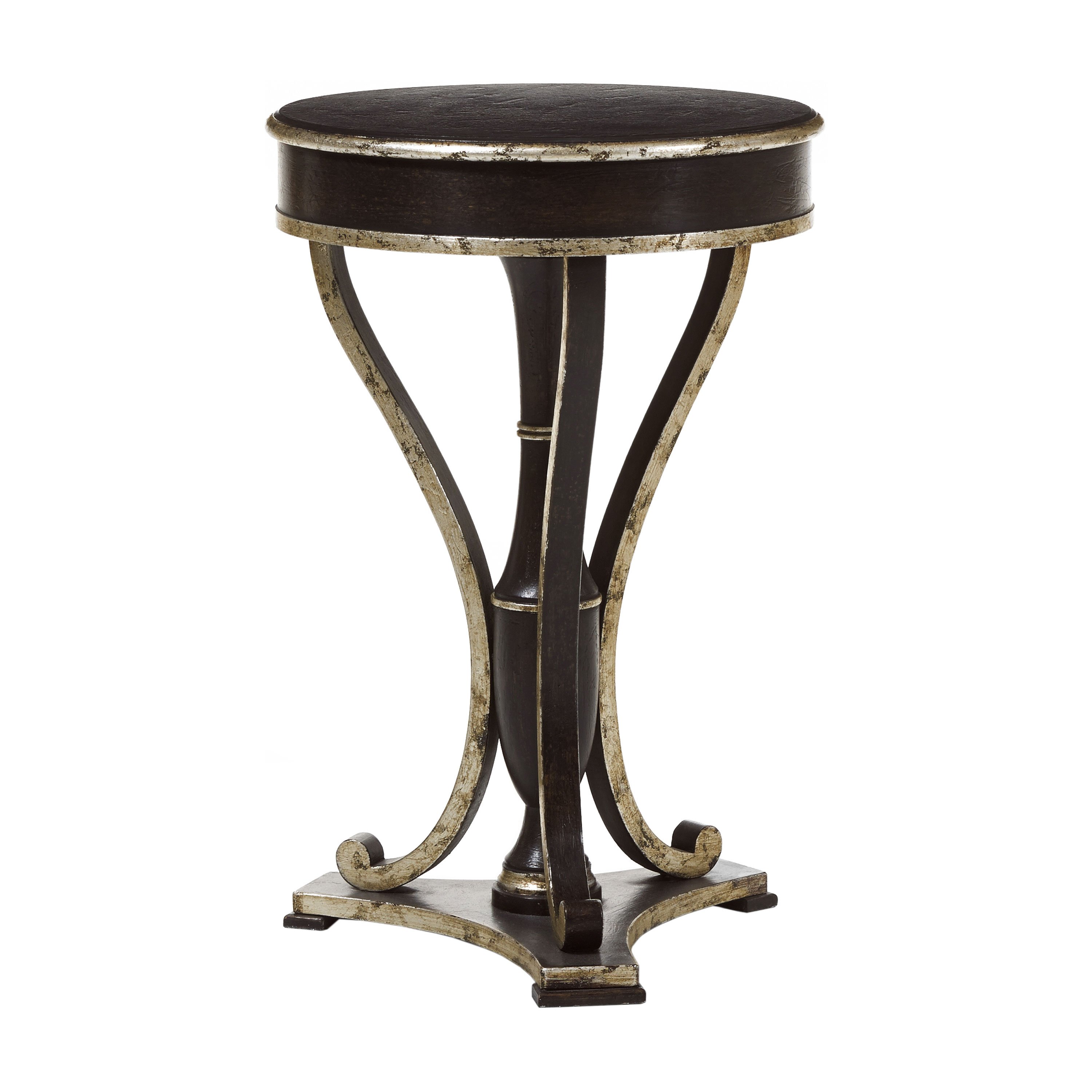 Fedra Side Table