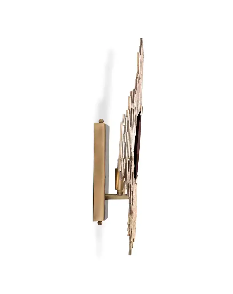 Vivara Sconce