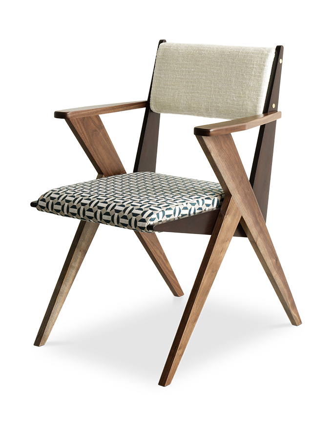 Felipe Seating Chair