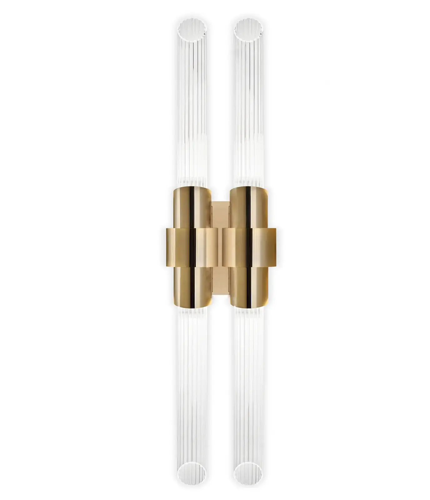 Stellar II Wall Lamp