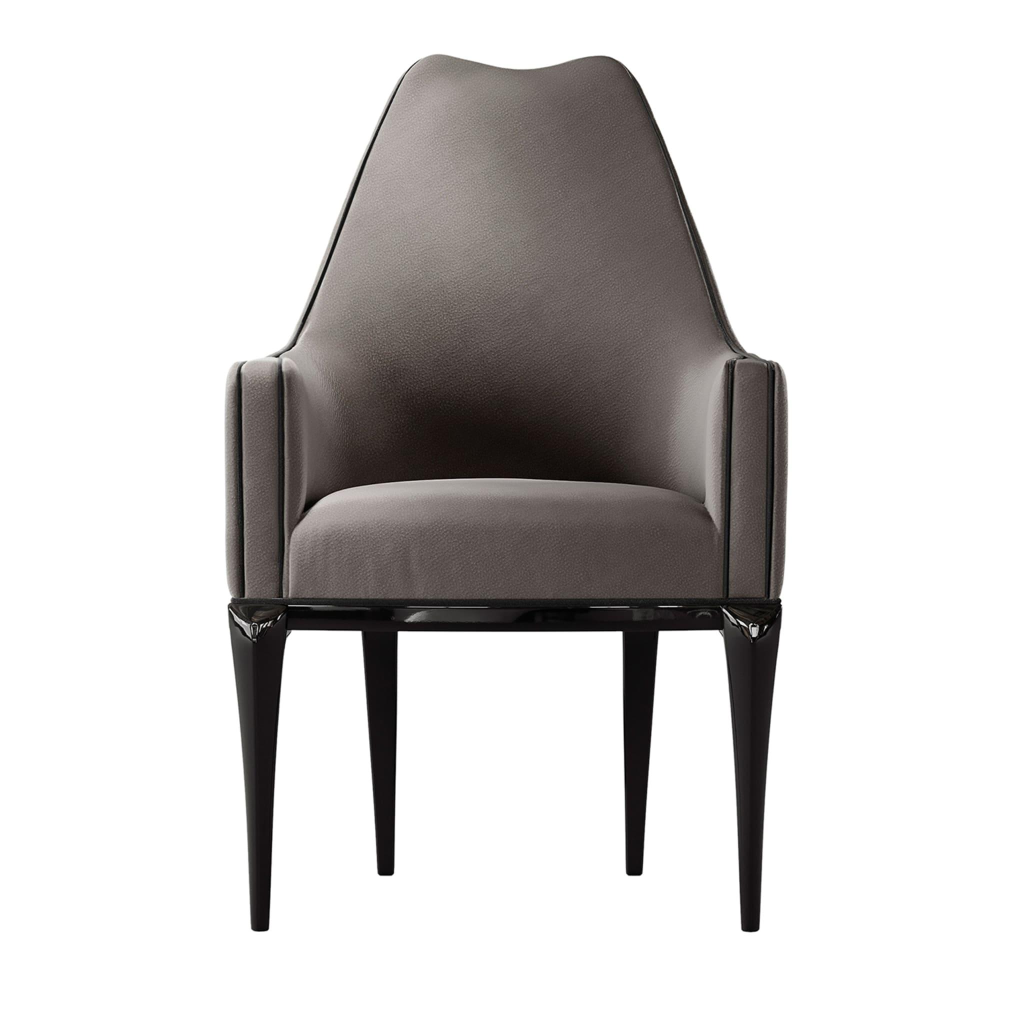 Victor Elegance Chair