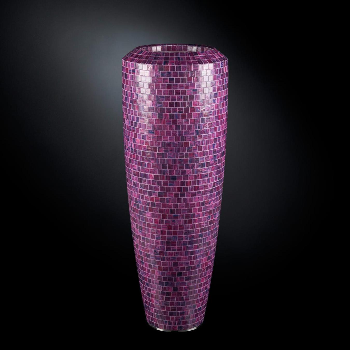 Obice Bisazza Vase
