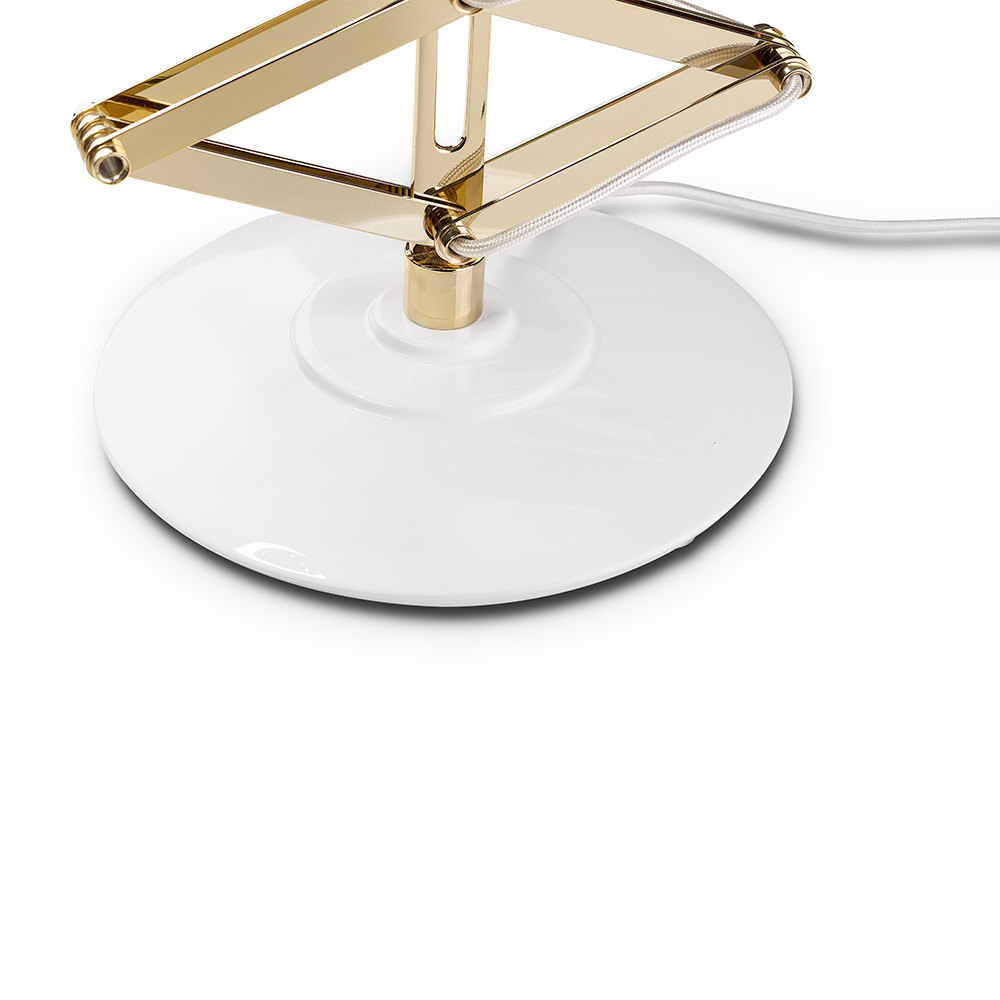 Billy Table Lamp