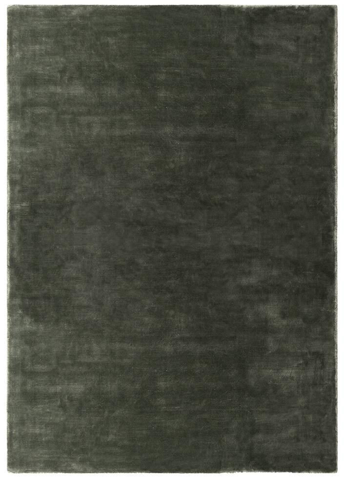 Eucalypt Handmade Jungle Rug