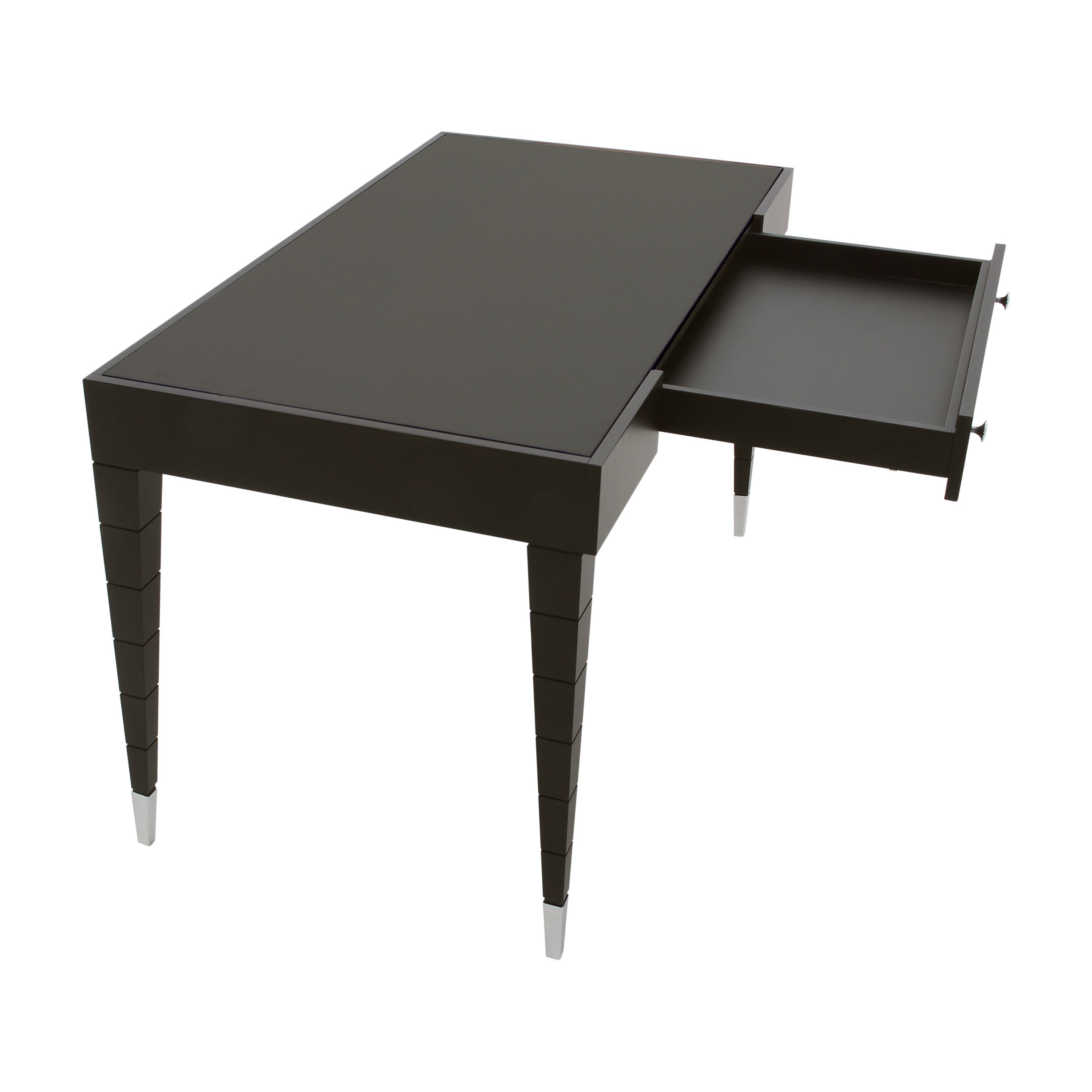 Look Contemporary Desk