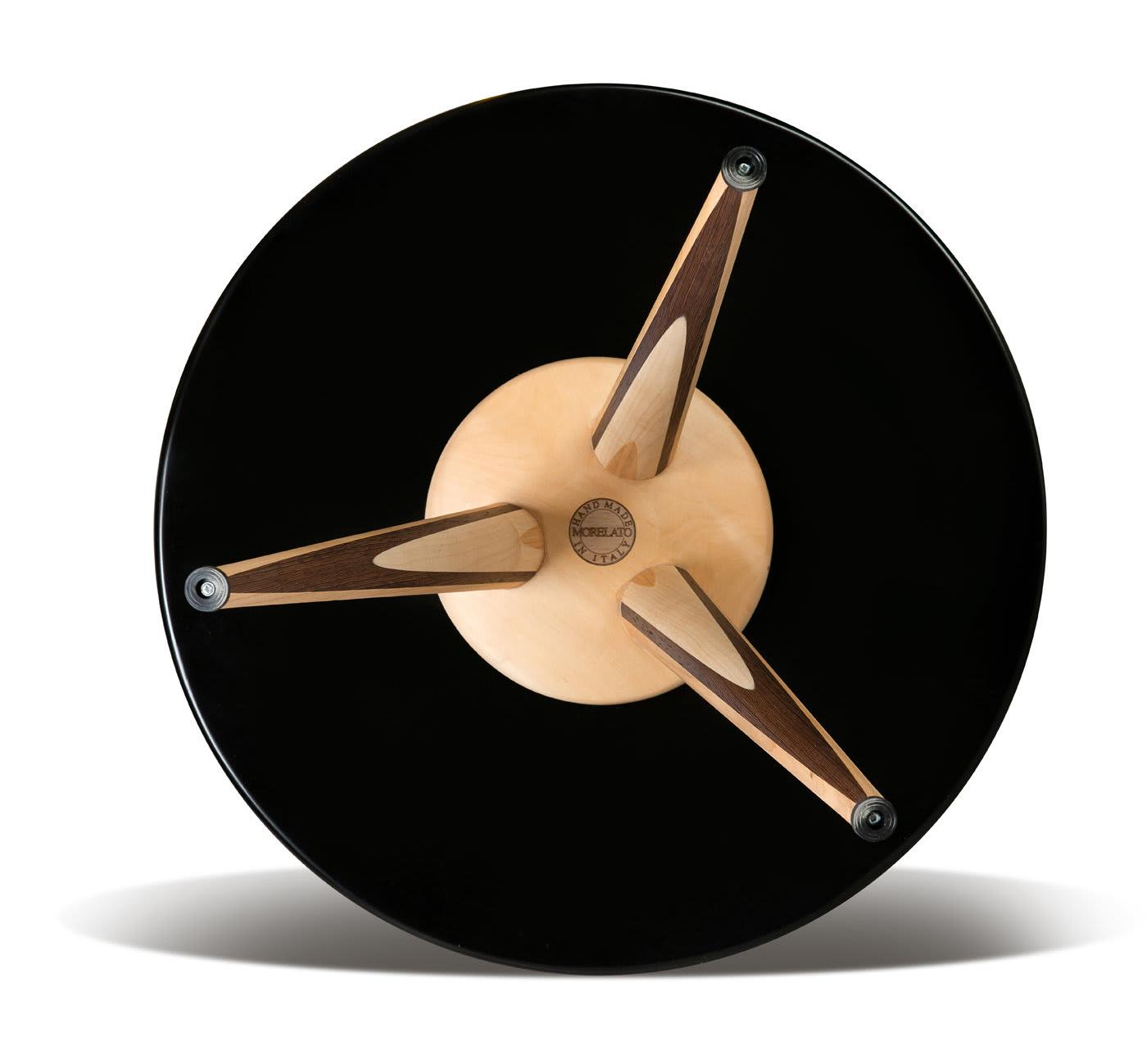Carambola Side Table