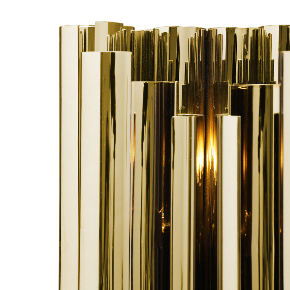 Designer Wall Lamp