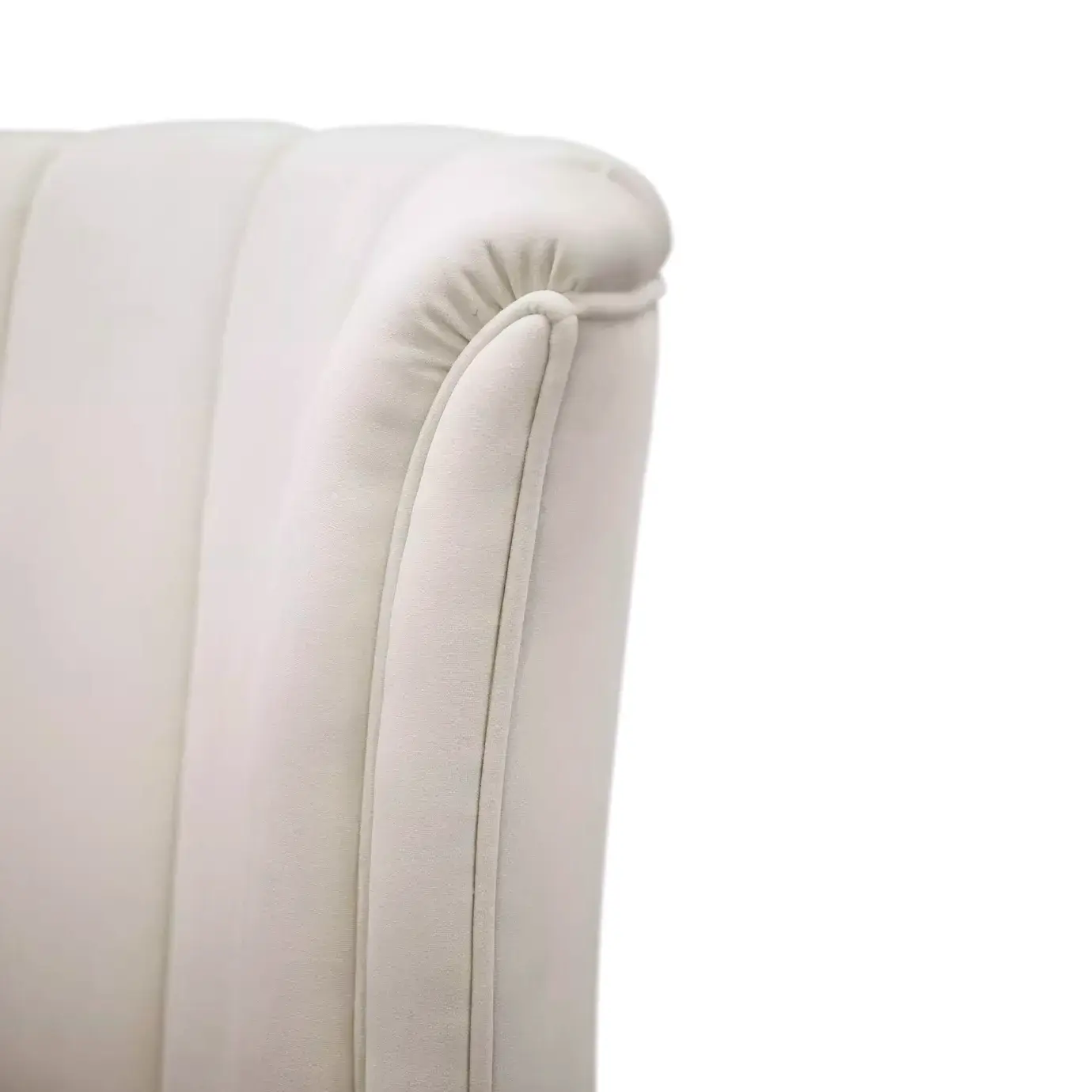 Sirena Bed