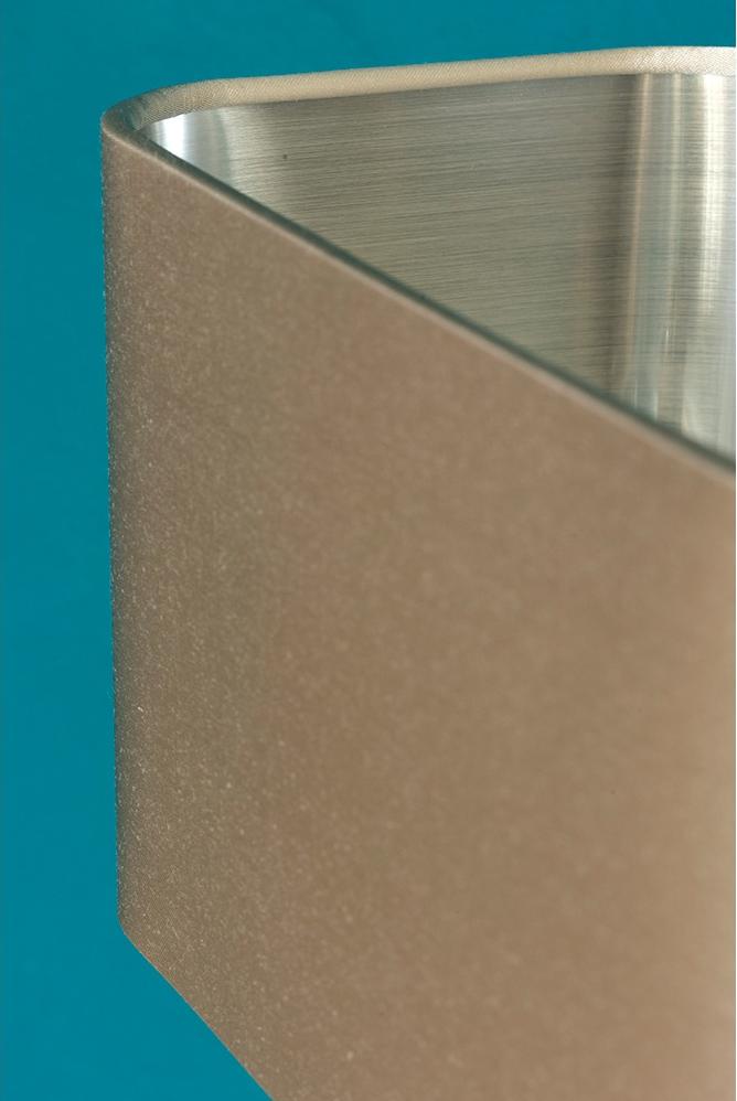 Tom Table Lamp