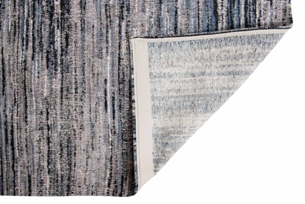  Plural Greys Premium Rug