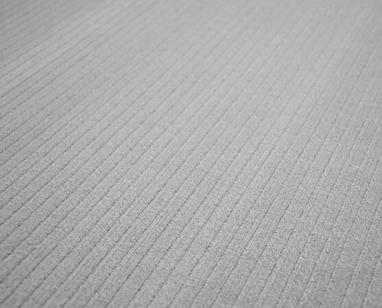 Dune Carpet ☞ Colour: # 1001 ☞ Roll Width: 457 cm