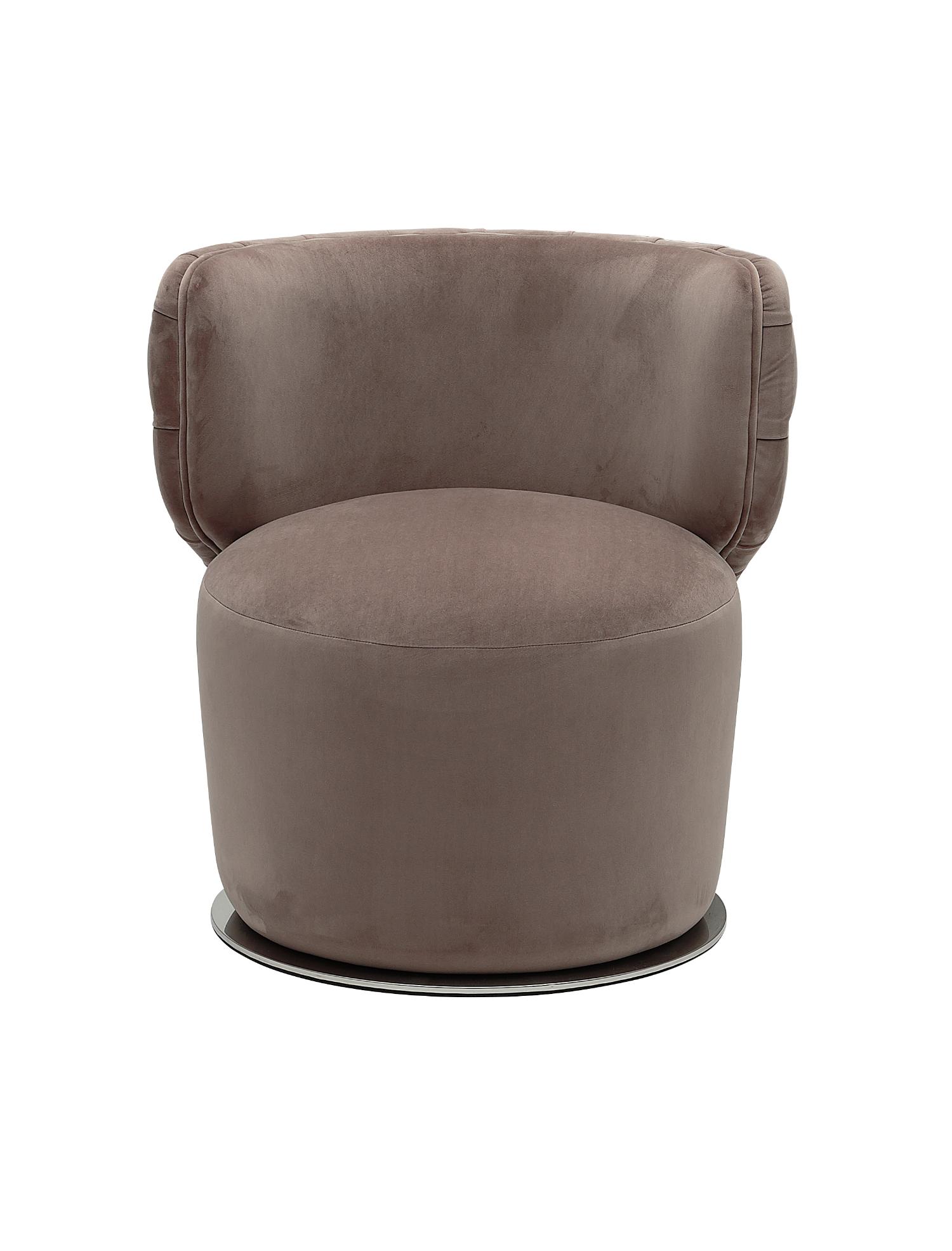 Seattle Armchair
