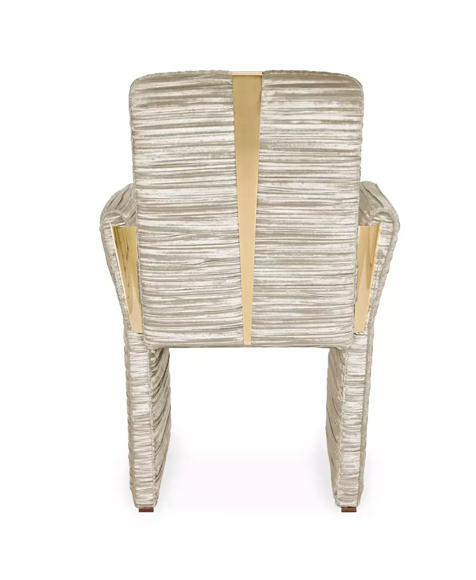 Noelle Dining Chair