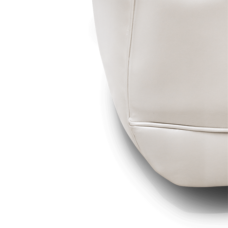 Lorena Armchair