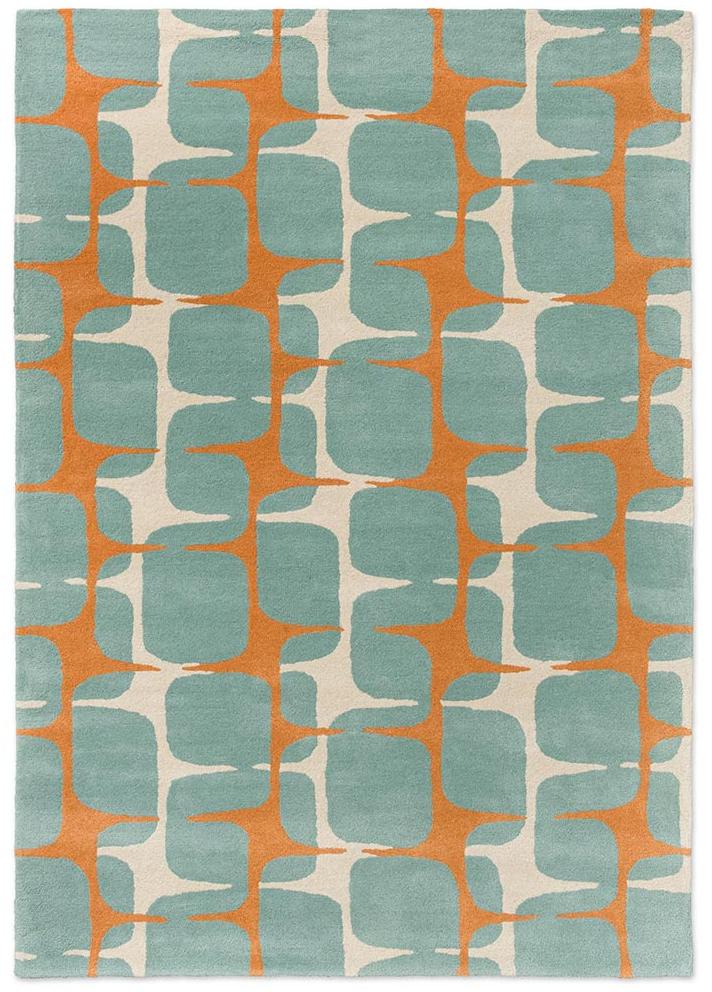 Sky Rug