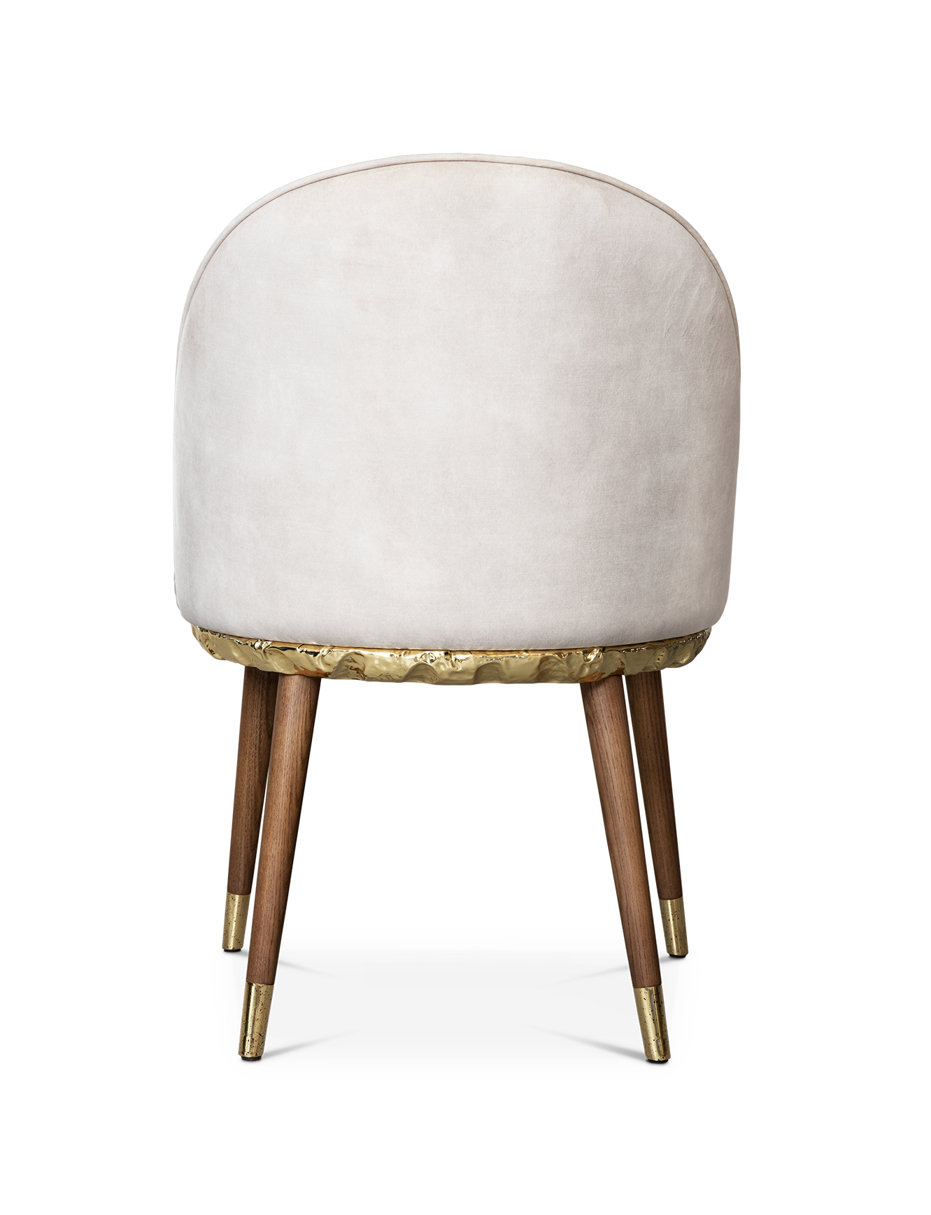 Imperia Dining Chair