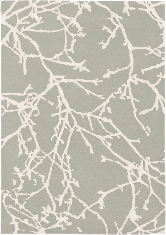 Acacia Basalt Premium Rug