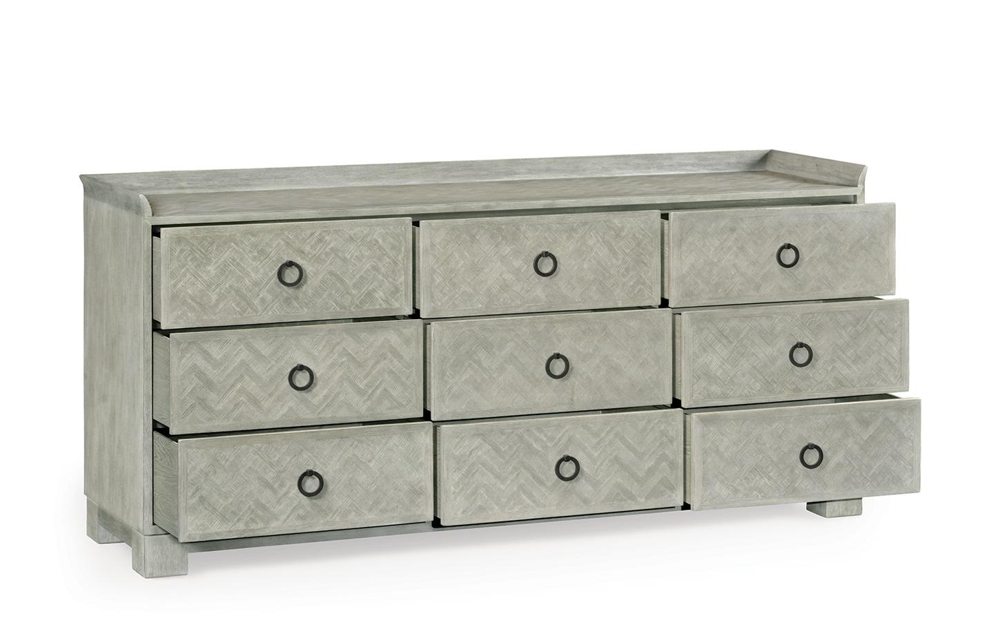 Ferdinand Buffet