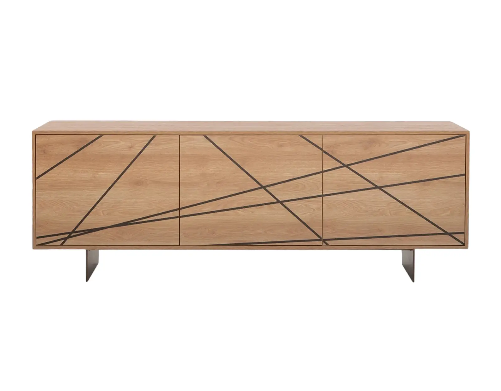 Maya Sideboard