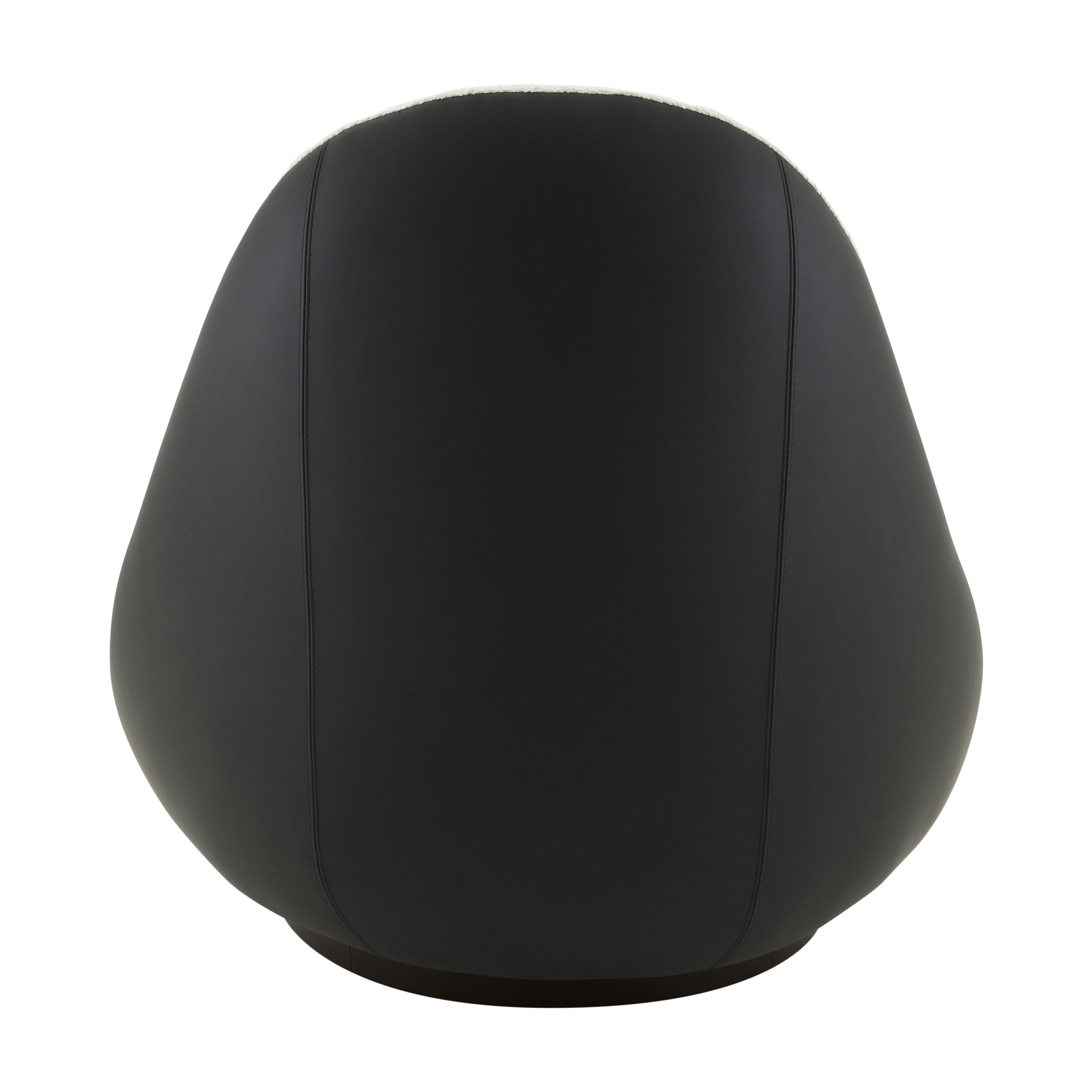 Ostrea Armchair
