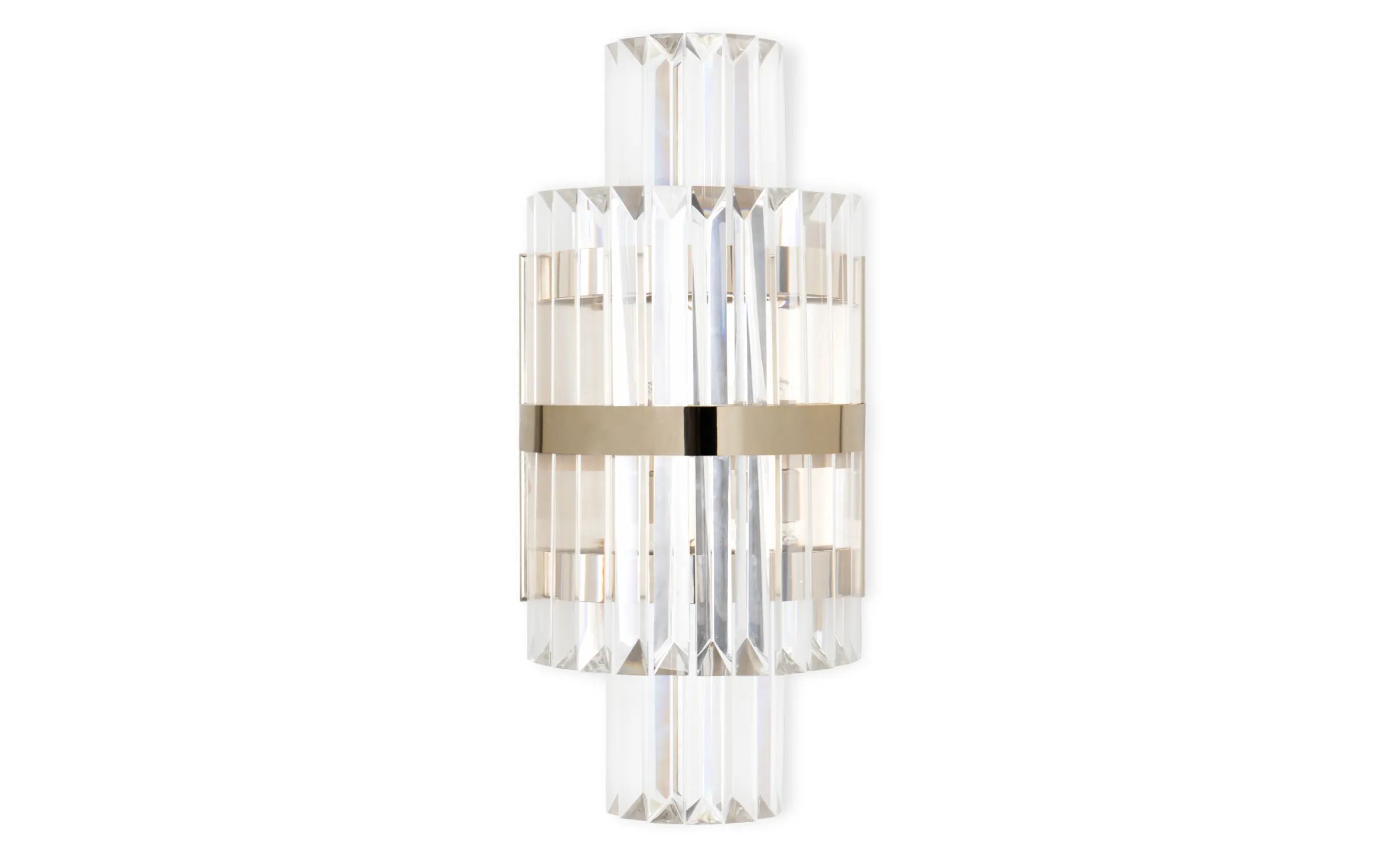 Freedom I Wall Lamp