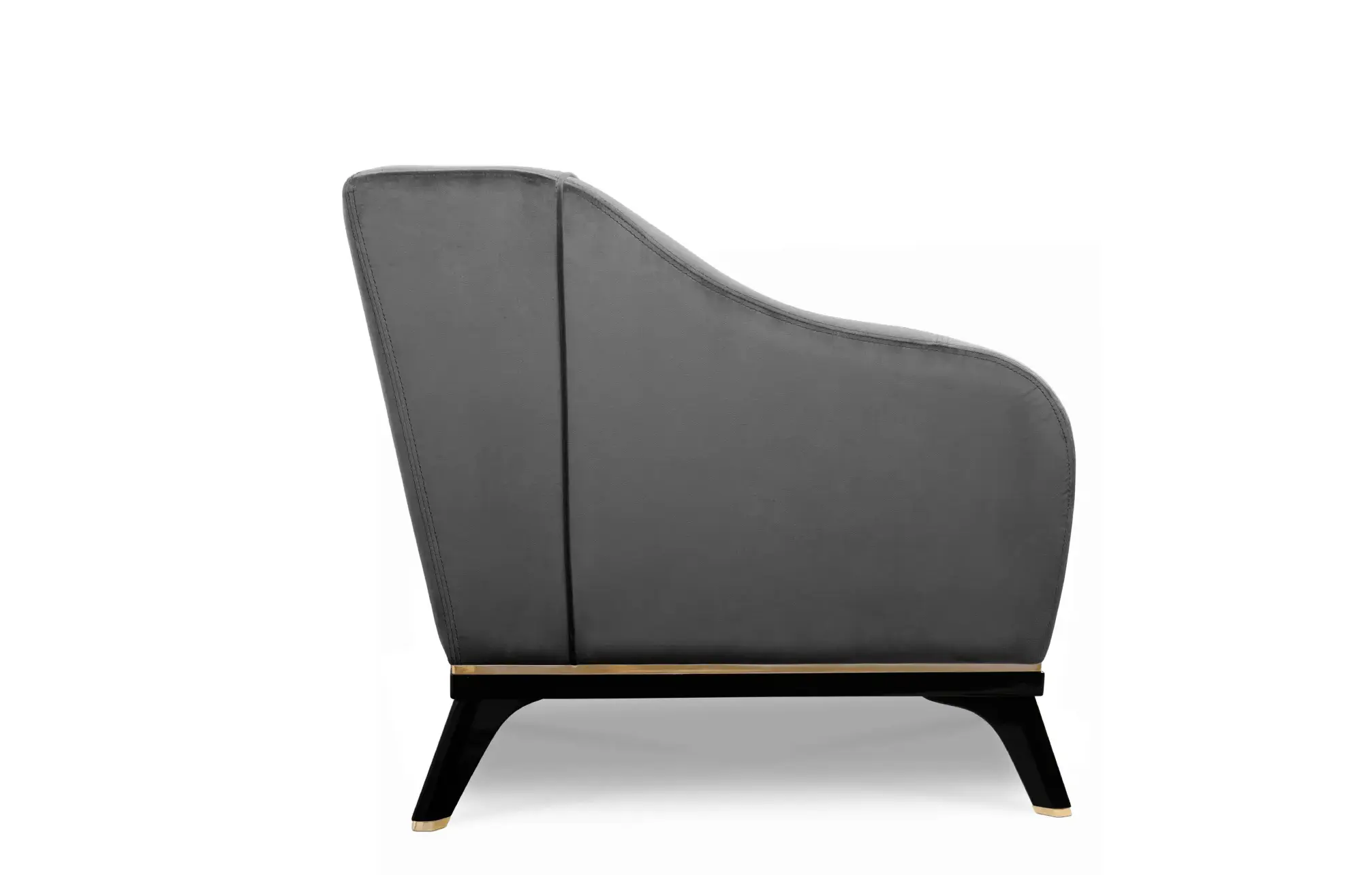Rogue Sofa