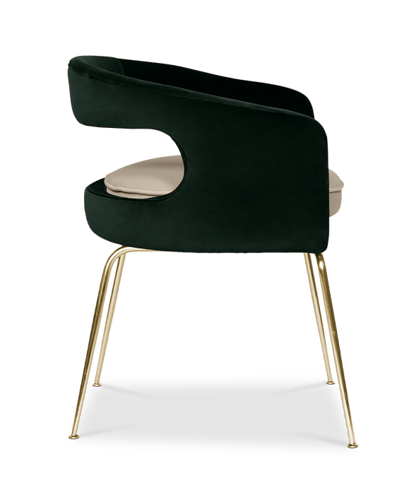Elias Seating Chair