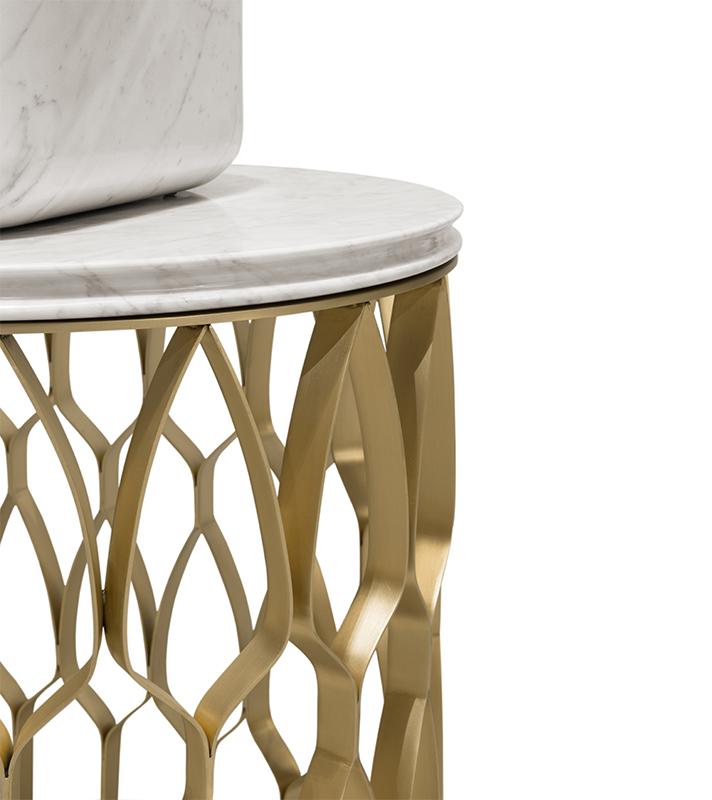 Sanctuary Vanity Cabinet