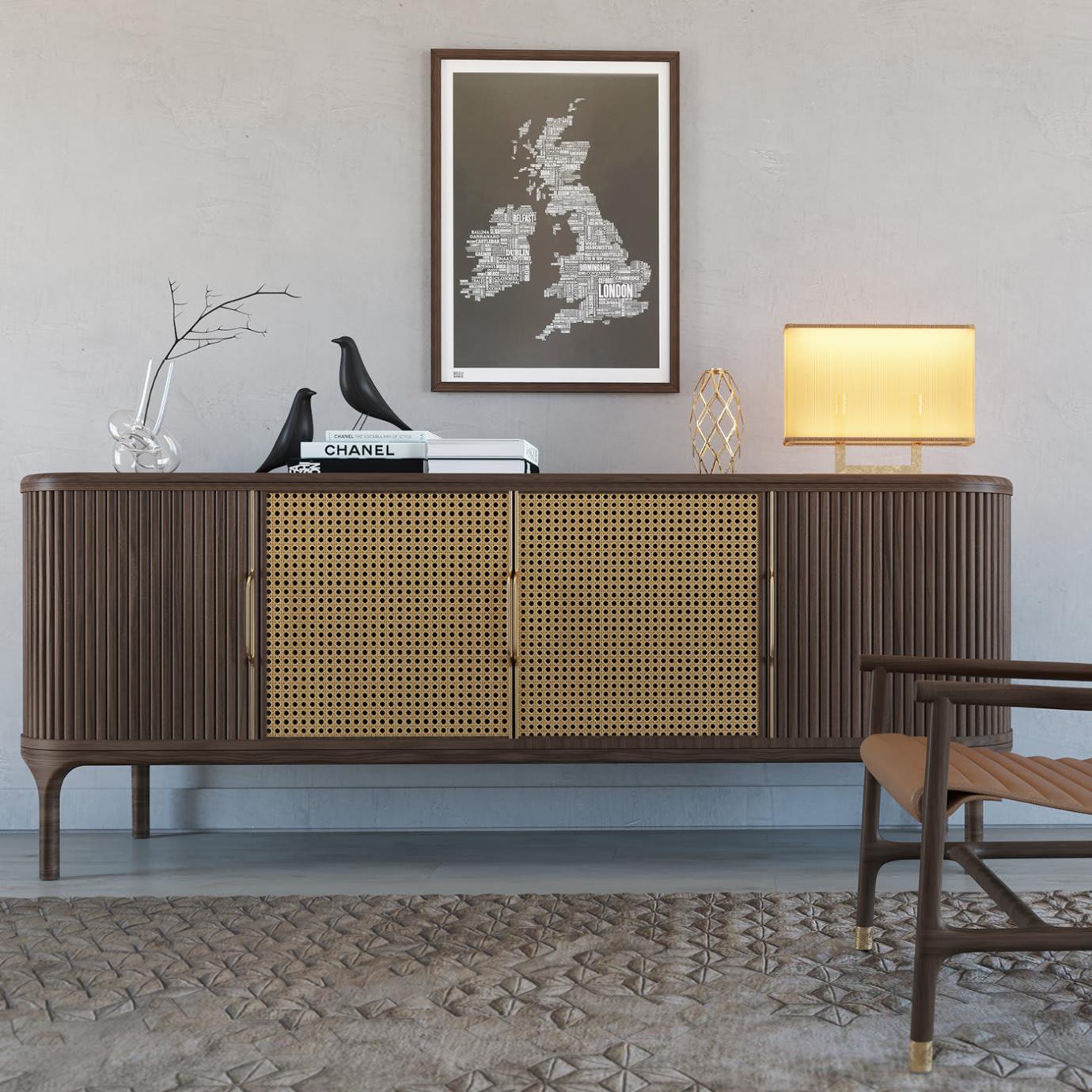 Joyce Sideboard