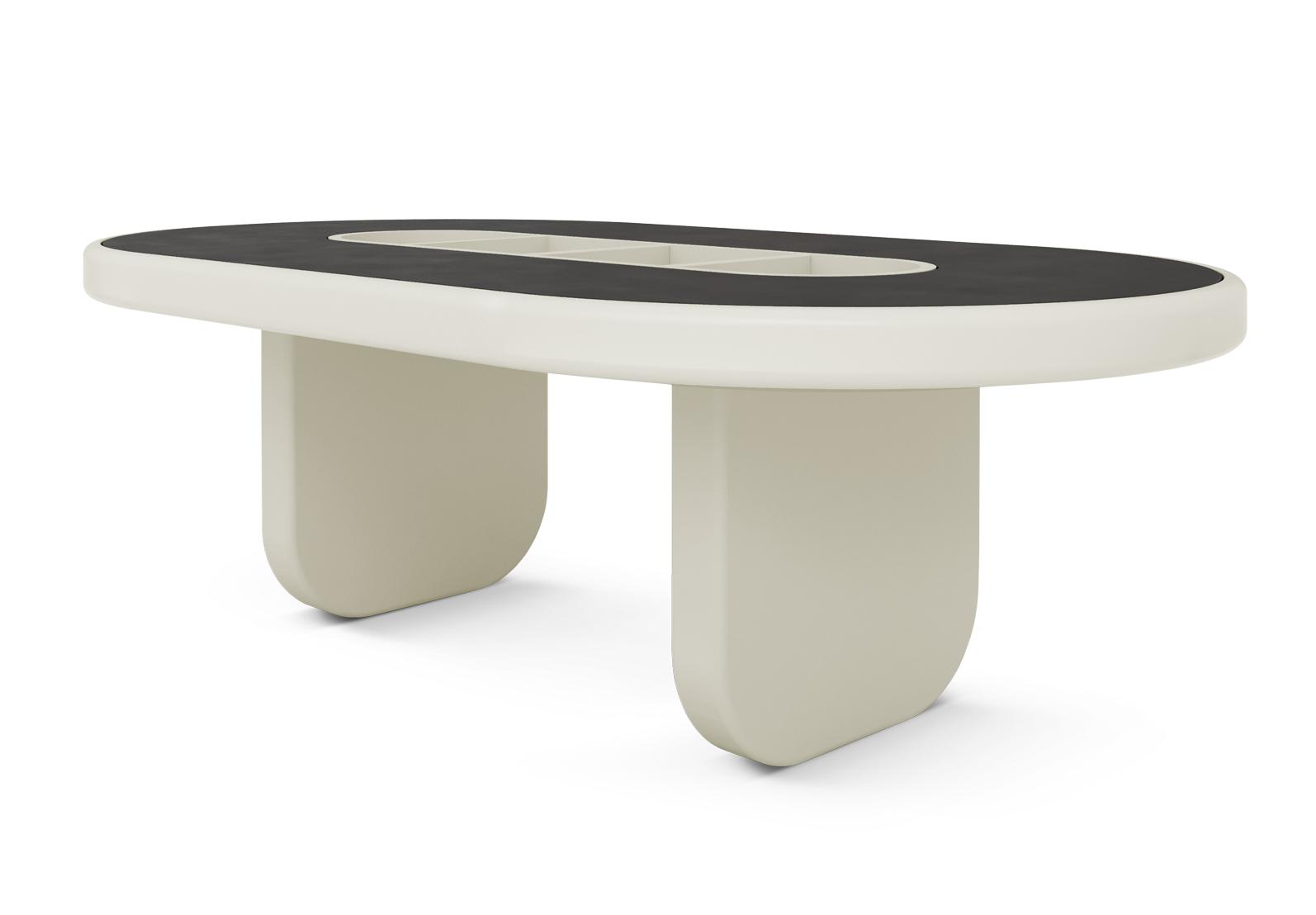 Explorer Activity Table