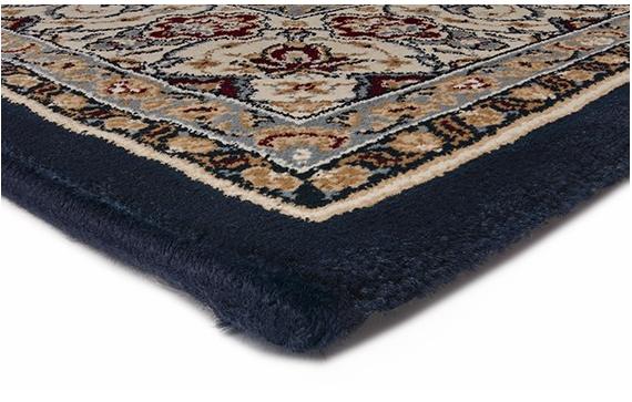 Shiraz Premium Rug | Size: 5' 3