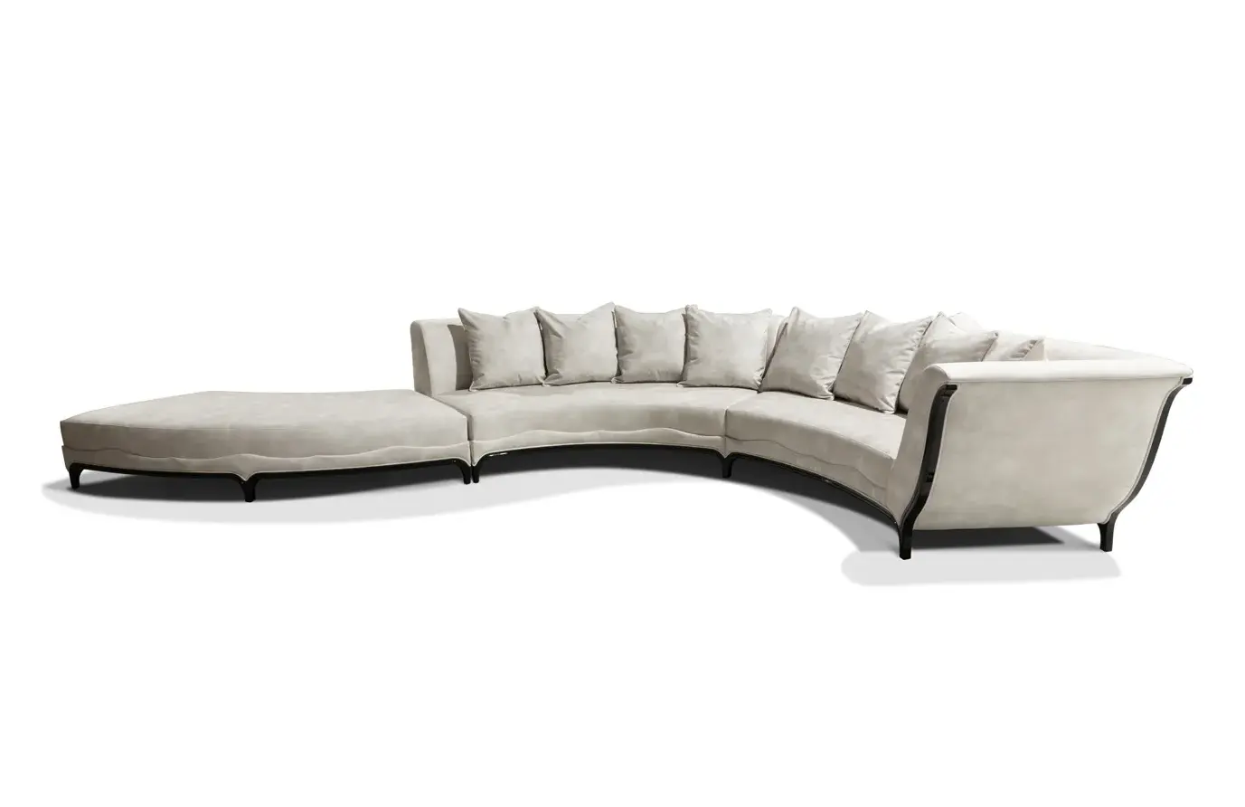 Celestine Sofa