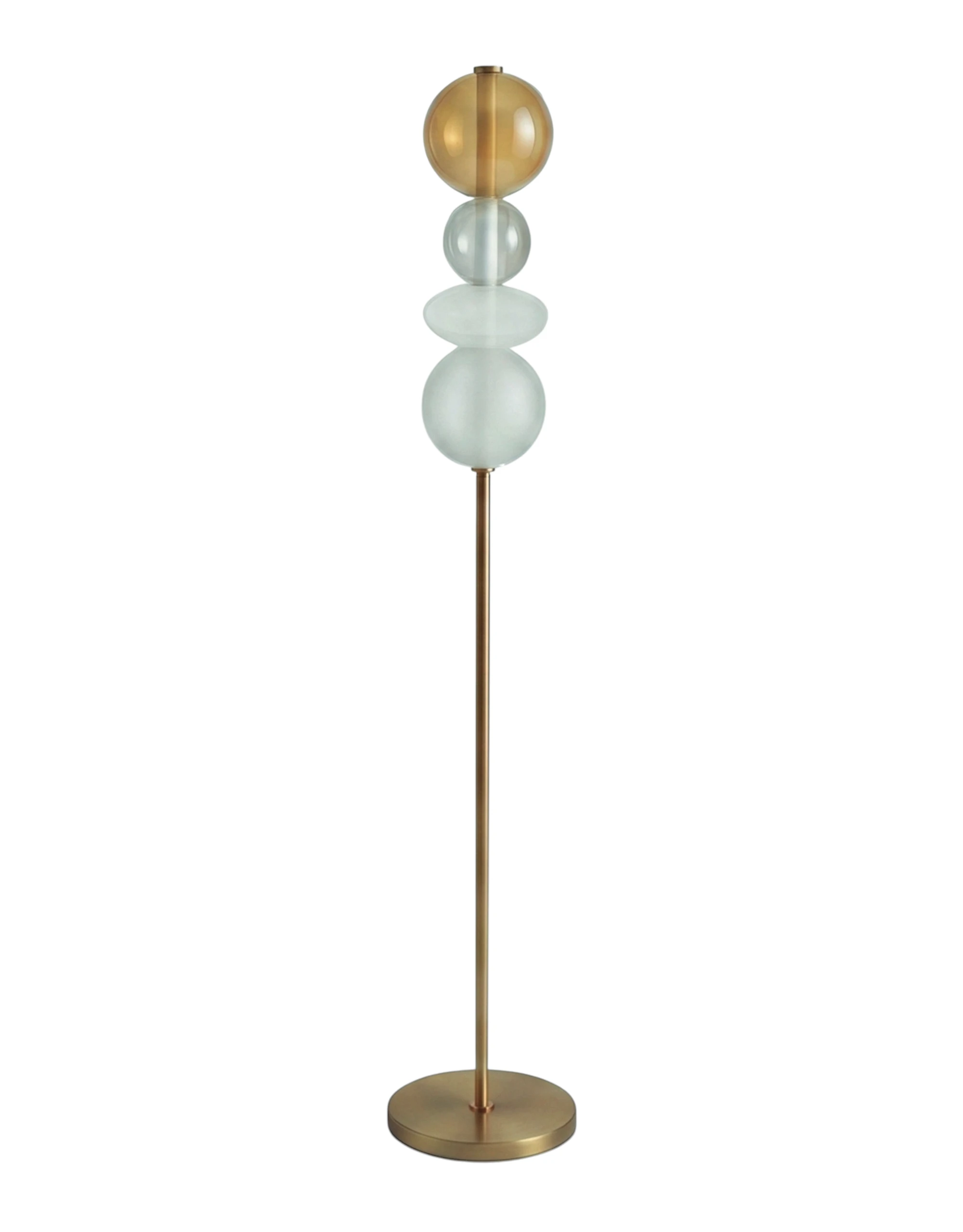 Orion Floor Lamp