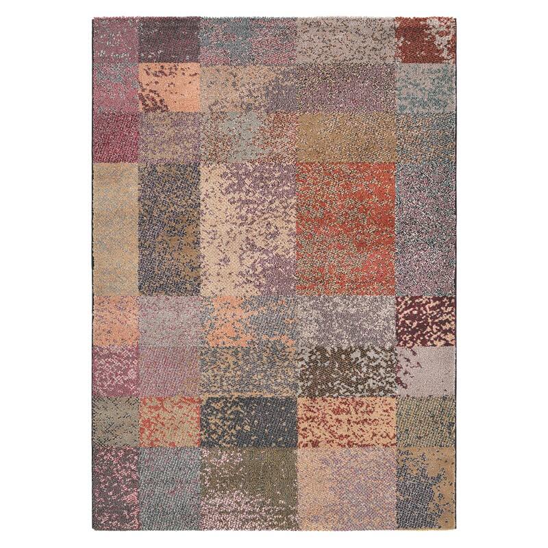 Prado Vintage Premium Rug | Size: 5' 3