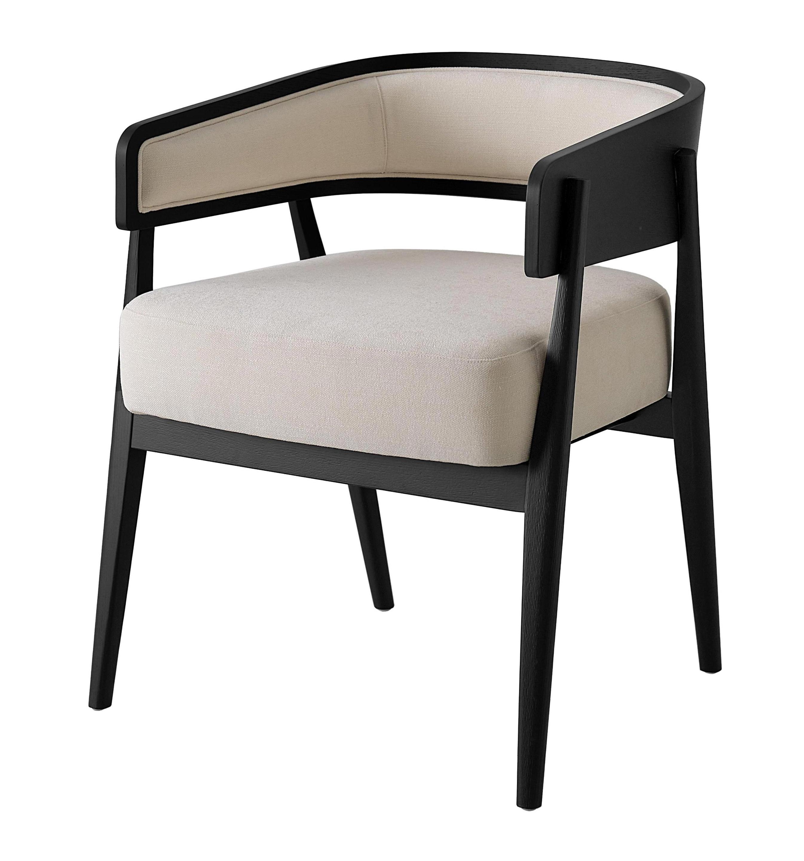 Afina Modern Chair