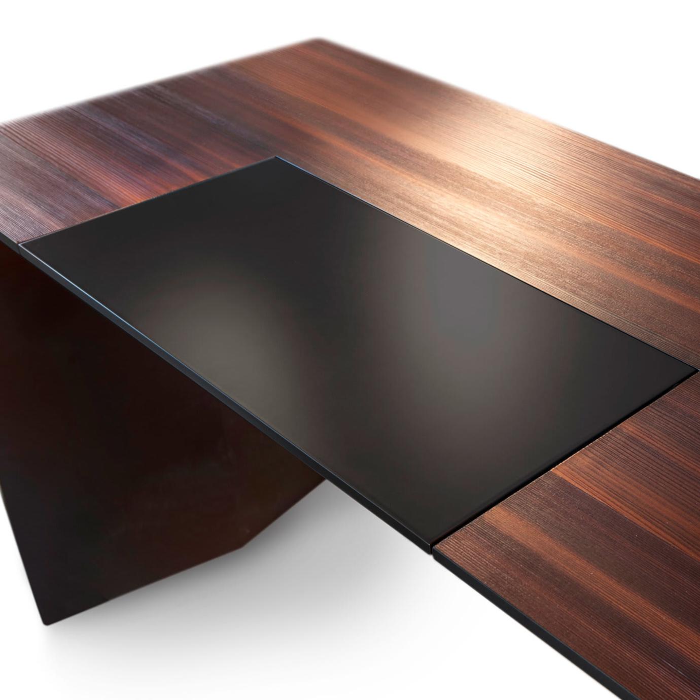 Praia Desk