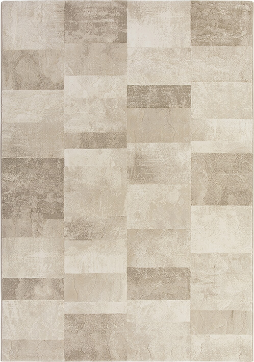 Laguna / Sitap Rug