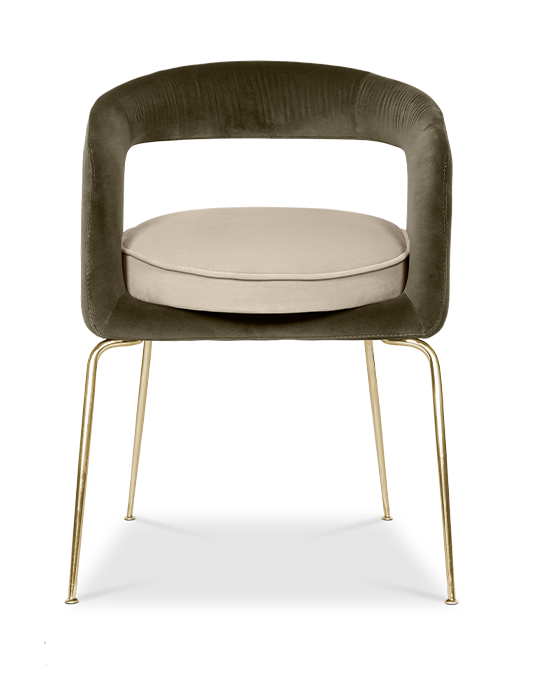 Elias Seating Chair
