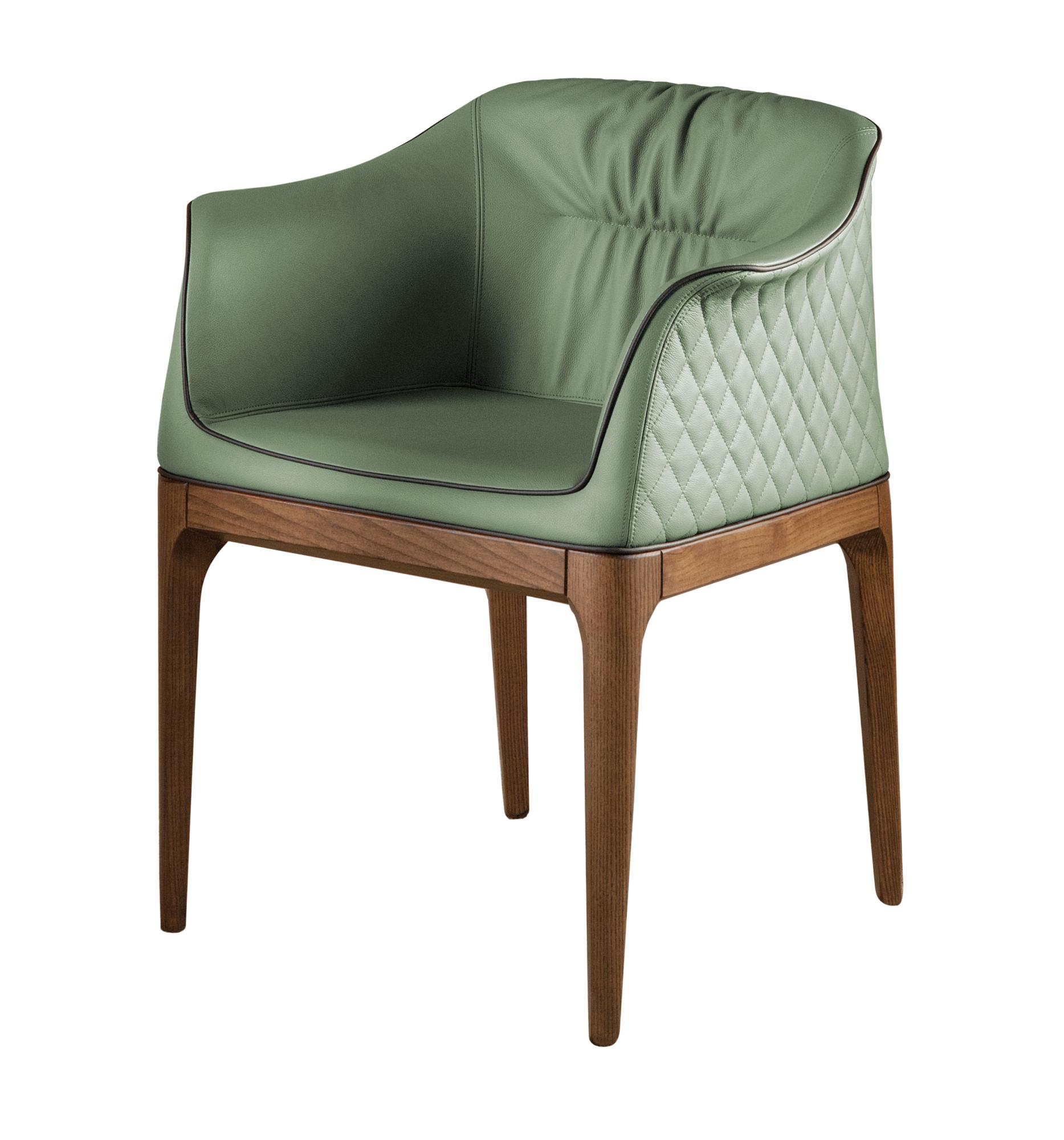 Mivida Élite Chair