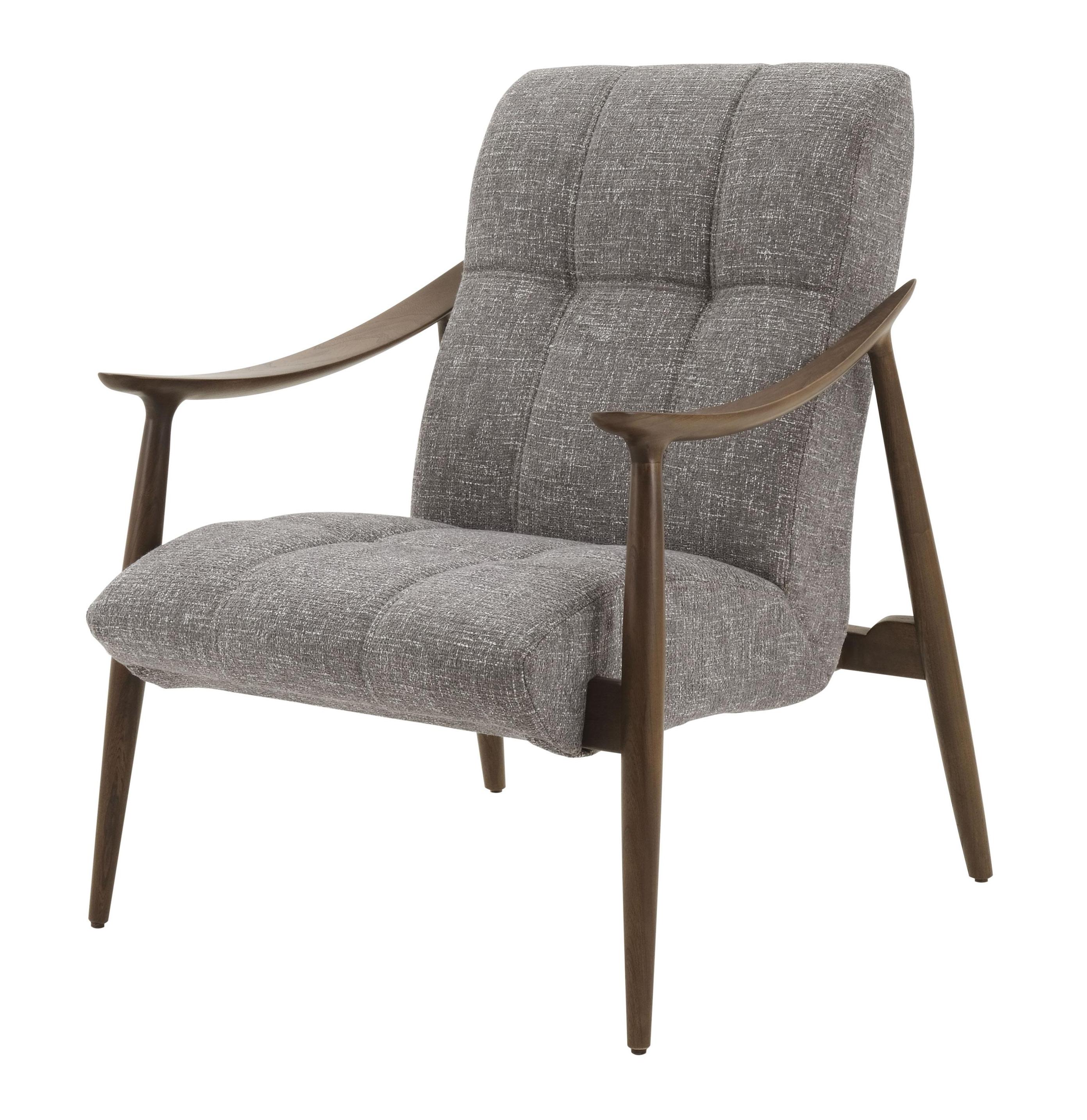 Kami Armchair