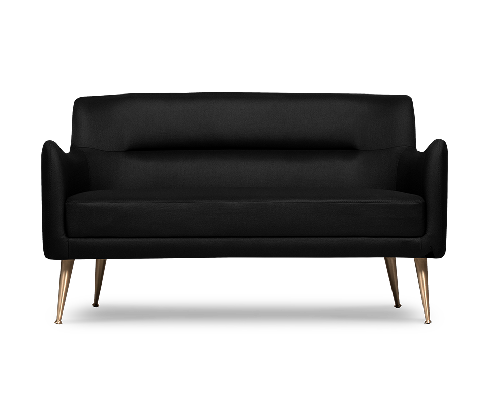 Donovan Couch