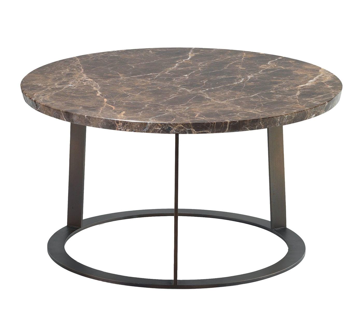 Liberty Coffee Table