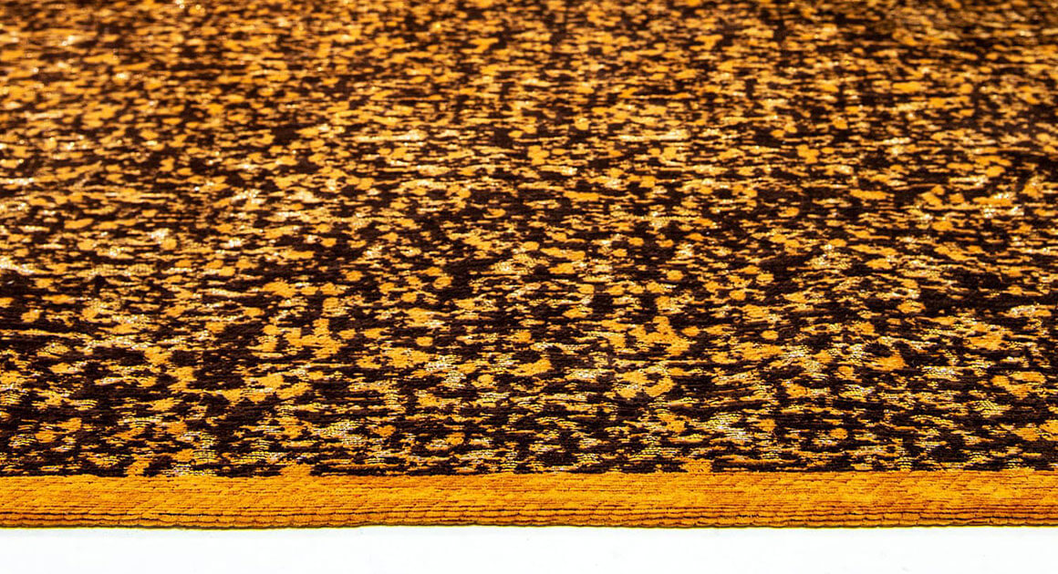 Gattopardo Savana Premium Rug ☞ Size: 9' 10" x 13' 1" (300 x 400 cm)